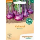 Ansicht f&uuml;r&nbsp;Bio Aubergine - De Barbentane