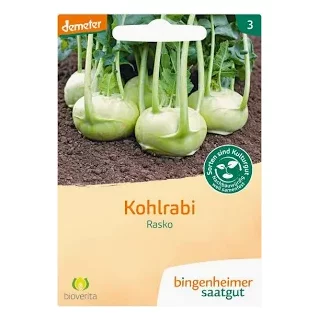 Ansicht für Bio Aubergine - De Barbentane