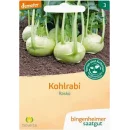 Ansicht f&uuml;r&nbsp;Bio Aubergine - De Barbentane