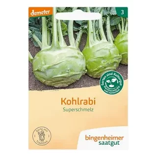 Ansicht für Bio Aubergine - De Barbentane