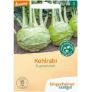 Ansicht f&uuml;r&nbsp;Bio Aubergine - De Barbentane