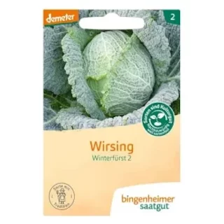 Ansicht für Bio Aubergine - De Barbentane