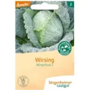 Ansicht für Bio Aubergine - De Barbentane