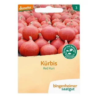 Ansicht für Bio Aubergine - De Barbentane