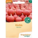 Ansicht f&uuml;r&nbsp;Bio Aubergine - De Barbentane