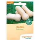 Ansicht f&uuml;r&nbsp;Bio Aubergine - De Barbentane