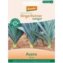 Ansicht f&uuml;r&nbsp;Bio Aubergine - De Barbentane