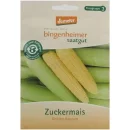 Ansicht für Bio Aubergine - De Barbentane