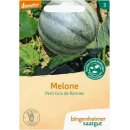 Ansicht für Bio Aubergine - De Barbentane