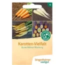 Ansicht für Bio Aubergine - De Barbentane