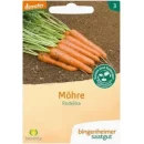 Ansicht für Bio Aubergine - De Barbentane