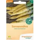 Ansicht für Bio Aubergine - De Barbentane