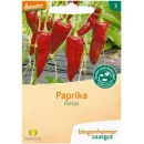 Ansicht f&uuml;r&nbsp;Bio Aubergine - De Barbentane