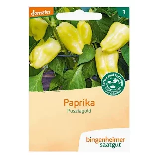 Ansicht für Bio Aubergine - De Barbentane