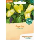 Ansicht f&uuml;r&nbsp;Bio Aubergine - De Barbentane