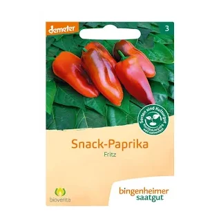 Ansicht für Bio Aubergine - De Barbentane