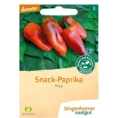 Ansicht f&uuml;r&nbsp;Bio Aubergine - De Barbentane