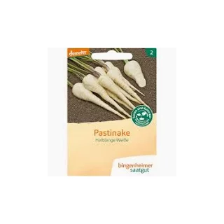 Ansicht für Bio Aubergine - De Barbentane