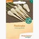 Ansicht f&uuml;r&nbsp;Bio Aubergine - De Barbentane