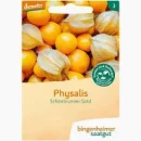 Ansicht f&uuml;r&nbsp;Bio Aubergine - De Barbentane