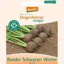 Ansicht f&uuml;r&nbsp;Bio Aubergine - De Barbentane