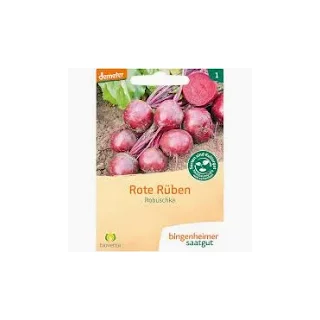 Ansicht für Bio Aubergine - De Barbentane