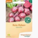 Ansicht f&uuml;r&nbsp;Bio Aubergine - De Barbentane