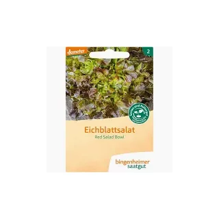 Ansicht für Bio Aubergine - De Barbentane