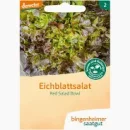 Ansicht f&uuml;r&nbsp;Bio Aubergine - De Barbentane