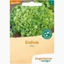 Ansicht f&uuml;r&nbsp;Bio Aubergine - De Barbentane