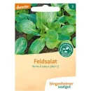 Ansicht f&uuml;r&nbsp;Bio Aubergine - De Barbentane