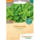 Ansicht f&uuml;r&nbsp;Bio Aubergine - De Barbentane