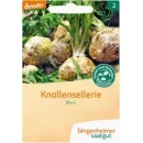 Ansicht für Bio Aubergine - De Barbentane