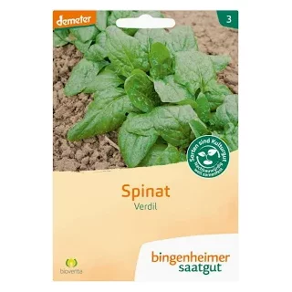 Ansicht für Bio Aubergine - De Barbentane