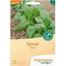 Ansicht für Bio Aubergine - De Barbentane