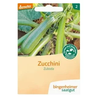 Ansicht für Bio Aubergine - De Barbentane