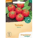 Ansicht für Bio Aubergine - De Barbentane