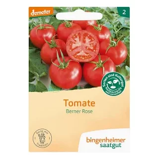 Ansicht für Bio Aubergine - De Barbentane