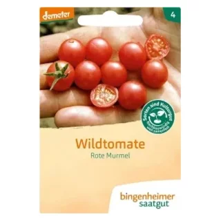 Ansicht für Bio Aubergine - De Barbentane