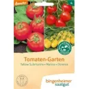 Ansicht für Bio Aubergine - De Barbentane