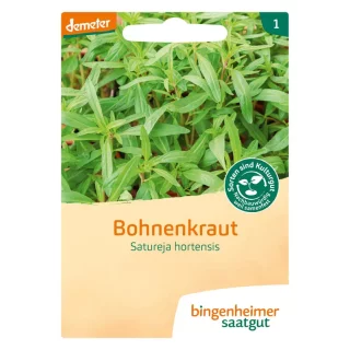 Ansicht für Bio Aubergine - De Barbentane
