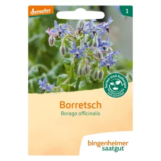 Ansicht für Bio Aubergine - De Barbentane