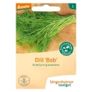 Ansicht f&uuml;r&nbsp;Bio Aubergine - De Barbentane