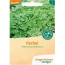 Ansicht f&uuml;r&nbsp;Bio Aubergine - De Barbentane