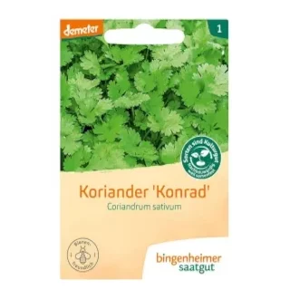 Ansicht für Bio Aubergine - De Barbentane