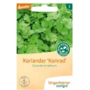 Ansicht f&uuml;r&nbsp;Bio Aubergine - De Barbentane