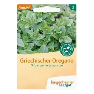 Ansicht für Bio Aubergine - De Barbentane