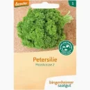 Ansicht f&uuml;r&nbsp;Bio Aubergine - De Barbentane