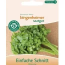 Ansicht f&uuml;r&nbsp;Bio Aubergine - De Barbentane