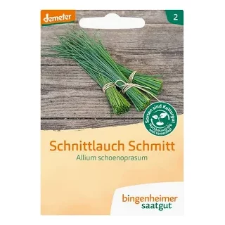 Ansicht für Bio Aubergine - De Barbentane